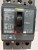 New Takeout Square D JDP36150 Circuit Breaker 150 Amp 3 Pole 600 Vac