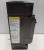 New Takeout Square D JDP36150 Circuit Breaker 150 Amp 3 Pole 600 Vac