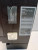 New Takeout Square D JDP36150 Circuit Breaker 150 Amp 3 Pole 600 Vac