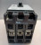 SIEMENS 100A CIRCUIT BREAKER ED63A100 3P 600V - 250 VDC 100 AMP
