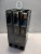 SIEMENS 100A CIRCUIT BREAKER ED63A100 3P 600V - 250 VDC 100 AMP