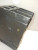 SIEMENS 100A CIRCUIT BREAKER ED63A100 3P 600V - 250 VDC 100 AMP