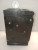 SIEMENS 100A CIRCUIT BREAKER ED63A100 3P 600V - 250 VDC 100 AMP