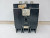 SIEMENS 30 AMP BOLT-ON CIRCUIT BREAKER 3 POLE 277/480 VAC BQCH3B030