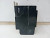 SIEMENS 30 AMP BOLT-ON CIRCUIT BREAKER 3 POLE 277/480 VAC BQCH3B030