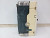 Siemens 20 Amp Bolt-On Circuit Breaker 3 Pole 600Y/347 VAC 35kA NEB3B020 (Flaw)