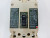 Siemens 20 Amp Bolt-On Circuit Breaker 3 Pole 600Y/347 VAC 35kA NEB3B020 (Flaw)