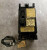 NEW WESTINGHOUSE 30 AMP CIRCUIT BREAKER 240 VAC 2 POLE 1252C09G05