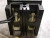 NEW WESTINGHOUSE 30 AMP CIRCUIT BREAKER 240 VAC 2 POLE 1252C09G05