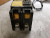 NEW WESTINGHOUSE 30 AMP CIRCUIT BREAKER 240 VAC 2 POLE 1252C09G05