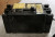 NEW WESTINGHOUSE 30 AMP CIRCUIT BREAKER 240 VAC 2 POLE 1252C09G05
