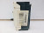 SIEMENS 30 AMP BOLT-ON CIRCUIT BREAKER 1 POLE 600Y/347 VAC NEB1B030