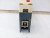 SIEMENS 30 AMP BOLT-ON CIRCUIT BREAKER 1 POLE 600Y/347 VAC NEB1B030