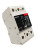 SIEMENS 100 AMP CIRCUIT BREAKER 3 POLE 480 VAC LGG3B100