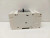 SIEMENS 100 AMP CIRCUIT BREAKER 3 POLE 480 VAC LGG3B100