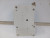 Siemens 40 Amp Bolt-On Circuit Breaker 3 Pole 600Y/347 VAC 35kA HGB3B040