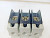 NTO GE 60 Amp Bolt-On Circuit Breaker 3 Pole 480Y/277 VAC 65kA TEYL3060B