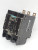 New Takeout Siemens 80 Amp Bolt-On Circuit Breaker 480Y/277 VAC 3P 65 kA BQD380