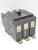 New Takeout Siemens 80 Amp Bolt-On Circuit Breaker 480Y/277 VAC 3P 65 kA BQD380