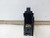 SIEMENS 20 AMP CIRCUIT BREAKER 1 POLE 120/240 VAC BQ1B020