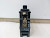 SIEMENS 20 AMP CIRCUIT BREAKER 1 POLE 120/240 VAC BQ1B020