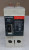 SIEMENS 15 AMP BOLT-ON CIRCUIT BREAKER 2 POLE 480/277V 100 kA @ 240V LGB2B015