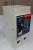 SIEMENS 15 AMP BOLT-ON CIRCUIT BREAKER 2 POLE 480/277V 100 kA @ 240V LGB2B015