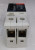 SIEMENS 15 AMP BOLT-ON CIRCUIT BREAKER 2 POLE 480/277V 100 kA @ 240V LGB2B015