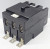 New Takeout Eaton 15 Amp Bolt-On Circuit Breaker 480Y/277 VAC 3P 65 kA GHB3015