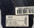 New Takeout Eaton 15 Amp Bolt-On Circuit Breaker 480Y/277 VAC 3P 65 kA GHB3015
