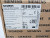 SIEMENS 30 AMP BOLT-ON CIRCUIT BREAKER 1 POLE 347 VAC/125 VDC 3VA4130-6ED14-0AA0