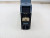 SIEMENS 30 AMP BOLT-ON CIRCUIT BREAKER 1 POLE 347 VAC/125 VDC 3VA4130-6ED14-0AA0