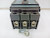 NTO Square D PowerPact 60 Amp I-Line Circuit Breaker 3P 600 VAC 65kA HJA36060