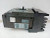 NTO Square D PowerPact 60 Amp I-Line Circuit Breaker 3P 600 VAC 65kA HJA36060
