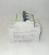 SCHNEIDER ELECTRIC 16 AMP CIRCUIT BREAKER 480 Y 277 VAC MULTI 9 C60 24540CA