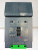 NTO Square D PowerPact 60 Amp I-Line Circuit Breaker 3P 480Y/277 VAC BGA34060Y