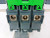 NTO Square D PowerPact 60 Amp I-Line Circuit Breaker 3P 480Y/277 VAC BGA34060Y
