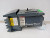 NTO Square D PowerPact 60 Amp I-Line Circuit Breaker 3P 480Y/277 VAC BGA34060Y