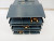 NTO Square D PowerPact 60 Amp I-Line Circuit Breaker 3P 480Y/277 VAC BGA34060Y