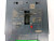 NTO Square D PowerPact 60 Amp I-Line Circuit Breaker 3P 480Y/277 VAC BGA34060Y