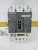 SIEMENS 250 AMP CIRCUIT BREAKER 600 VAC / 250 VDC 3 POLE HFG3F250