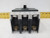 SIEMENS 250 AMP CIRCUIT BREAKER 600 VAC / 250 VDC 3 POLE HFG3F250