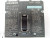 SIEMENS 250 AMP CIRCUIT BREAKER 600 VAC / 250 VDC 3 POLE HFG3F250