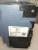 SIEMENS 3VA4111-4ED34-0AA0 110 AMP CIRCUIT BREAKER 3 POLE 480 VAC 25kA