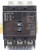 New Takeout Eaton 35 Amp Bolt-On Circuit Breaker 480/277 VAC 3 Pole GHB3035