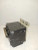 SIEMENS 15 AMP CIRCUIT BREAKER 3 POLE 240 VAC BOLT ON B315