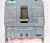 Siemens 250 Amp Circuit Breaker 600 VAC 3 Pole 3VA6225-5HN31-0AA0