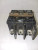 SIEMENS 100 AMP CIRCUIT BREAKER ITE 240 VAC BQ3100