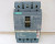 Siemens 150 Amp Circuit Breaker 3 Pole 600 VAC / 750 VDC 35kA 3VA5215-5ED32-0AA0