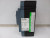 Siemens 150 Amp Circuit Breaker 3 Pole 600 VAC / 750 VDC 35kA 3VA5215-5ED32-0AA0